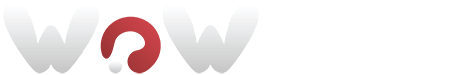 Forum.Cybernix.Vn Logo