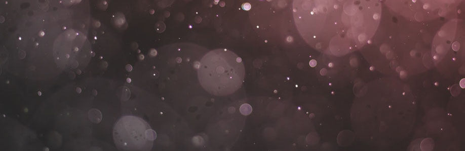 Austen Kiehn Cover Image